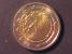 EVROPSKÁ UNIE - Řecko 2 EUR 2010 pamětní