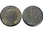 Řím - Císařství - Maximianus, Herculius 286 - 310 n.l. - Follis