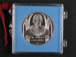 100 Kčs 1980 650.výročí narození P.Parléře