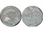 Řím - Císařství - Diocletianus, Caius Valerius 284 - 305 n.l. - As
