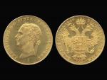 Dukát k 50. výročí nastoupení vlády F.J.I. 1848-1898
