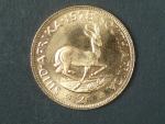 2 Rand 1978