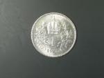 1 Koruna 1915