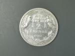 2 Koruna 1912 KB