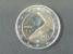 EVROPSKÁ UNIE - Finsko 2 EUR 2011 pamětní