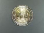 Portugalsko 2 EUR 2011 pamětní