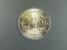 EVROPSKÁ UNIE - Portugalsko 2 EUR 2011 pamětní