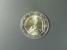 EVROPSKÁ UNIE - Malta 2 EUR 2011 pamětní
