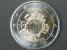 EVROPSKÁ UNIE - Malta 2 EUR 2012 pamětní - SPOLEČNÉ VYDÁNÍ