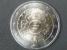 EVROPSKÁ UNIE - Portugalsko 2 EUR 2012 pamětní - SPOLEČNÉ VYDÁNÍ