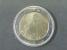 EVROPSKÁ UNIE - San Marino 2 EUR 2007 - pamětní