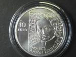 10 Euro 2012 Anton Bernolák