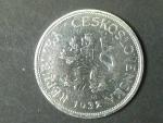 5 Kč 1932