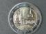 EVROPSKÁ UNIE - Německo 2 EUR 2013 G pamětní