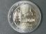 EVROPSKÁ UNIE - Německo 2 EUR 2013 J pamětní