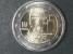 EVROPSKÁ UNIE - Portugalsko 2 EUR 2012 pamětní