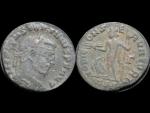 Řím - Císařství - Constantinus I., Magnus 306 - 337 n.l. - Follis