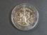EVROPSKÁ UNIE - Slovensko 2 EUR 2013 Konstantin a Metoděj