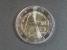 EVROPSKÁ UNIE - Portugalsko 2 EUR 2013 pamětní  