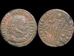 Řím - Císařství - Licinius I. 308 - 324 n.l. - Malý Follis