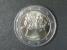 EVROPSKÁ UNIE - Malta 2 EUR 2013 pamětní