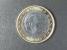 EVROPSKÁ UNIE - Monaco 1 EUR 2001