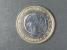 EVROPSKÁ UNIE - Monaco 1 EUR 2002