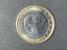 EVROPSKÁ UNIE - Monaco 1 EUR 2003