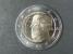EVROPSKÁ UNIE - Řecko 2 EUR 2013 pamětní