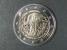 EVROPSKÁ UNIE - Řecko 2 EUR 2013 pamětní II.