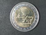 Slovinsko 2 EUR 2007