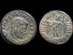 Řím - Císařství - Licinius I. 308 - 324 n.l. - Malý Follis