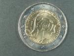 Holandsko 2 EUR 2013 pamětní II.