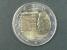 EVROPSKÁ UNIE - Luxemburg 2 EUR 2013 pamětní