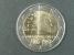 EVROPSKÁ UNIE - Luxemburg 2 EUR 2014 pamětní