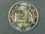 EVROPSKÁ UNIE - Německo 2 EUR 2014 F pamětní