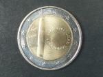 Finsko 2 EUR 2014 pamětní II.
