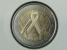 EVROPSKÁ UNIE - Francie 2 EUR 2014 pamětní