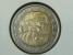 EVROPSKÁ UNIE - Itálie 2 EUR 2005 - pamětní