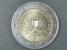 EVROPSKÁ UNIE - Malta 2 EUR 2014 pamětní