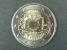 EVROPSKÁ UNIE - Malta 2 EUR 2015 pamětní - SPOLEČNÉ VYDÁNÍ