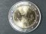 EVROPSKÁ UNIE - Monaco 2 EUR 2013 pamětní