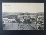 Nová Paka, prošlá 1916