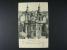 MÍSTOPIS - Karlovy Vary (Karlsbad), čb. pohl., kostel, prošlá 1904