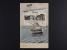 MÍSTOPIS - Františkovy Lázně - bar. litograf. UNSERE ZUKUNFT LIEGT IN DER FRANZENSQUELLE zaslaná v r. 1906 do USA, dobrá kvalita