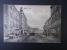 MÍSTOPIS BRNO - Brno - Cejl (Zeile), prošlá 1918