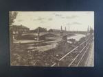 Přerov Most, prošlá 1919