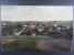 MÍSTOPIS - Jílové, prošlá 1918