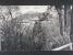 MÍSTOPIS - Brno, prošlá 1909