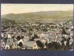 Jablonec nad Nisou, prošlá 1907